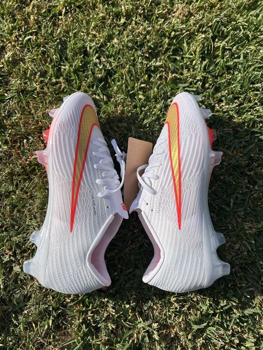 Nike Mercurial Superfly 11 Elite + Saco (Oferta)