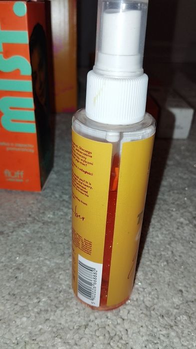 Zestaw Boxs Julia Żugaj Okazja