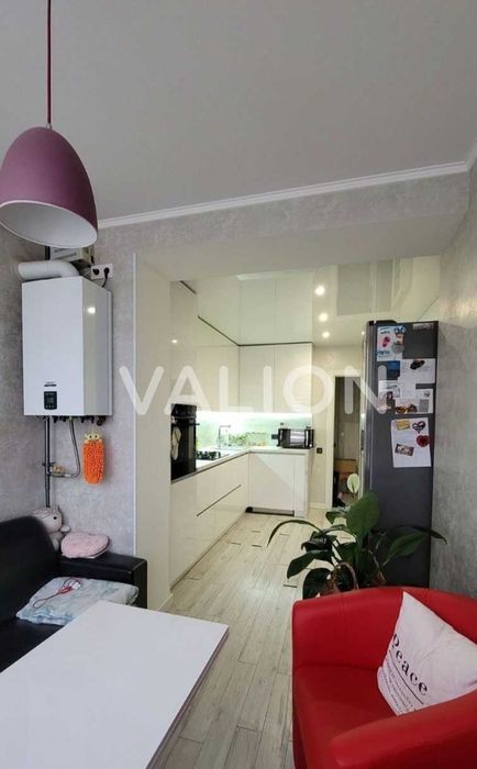 Продам 2кім.квартиру,65кв.м.,ЖК Львівський Маєток Кошова,110 єОселя