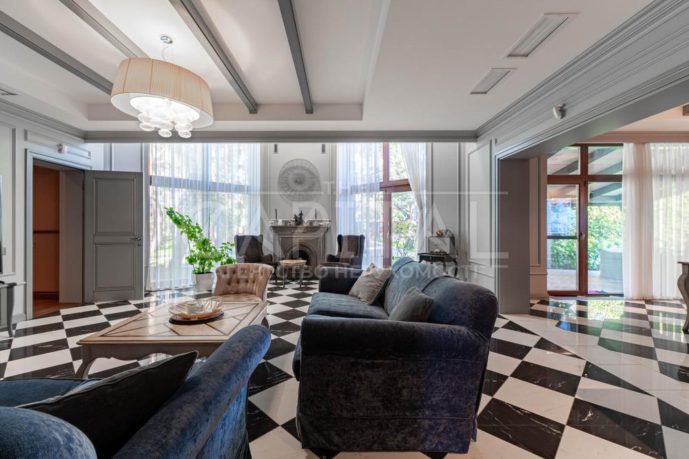 Продаж будинку, вул. Лісова, Романків