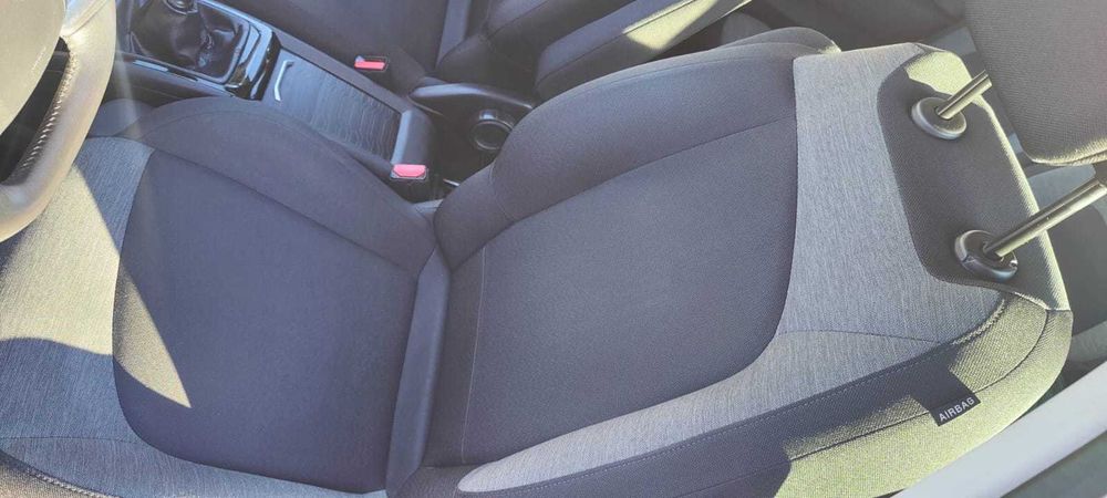 Citroen Grand C4 Spacetourer 1.5 BlueHDI 131 CV,Stop&Start