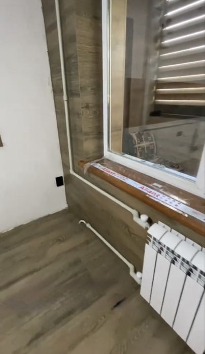 Майстер на годину Павлоград