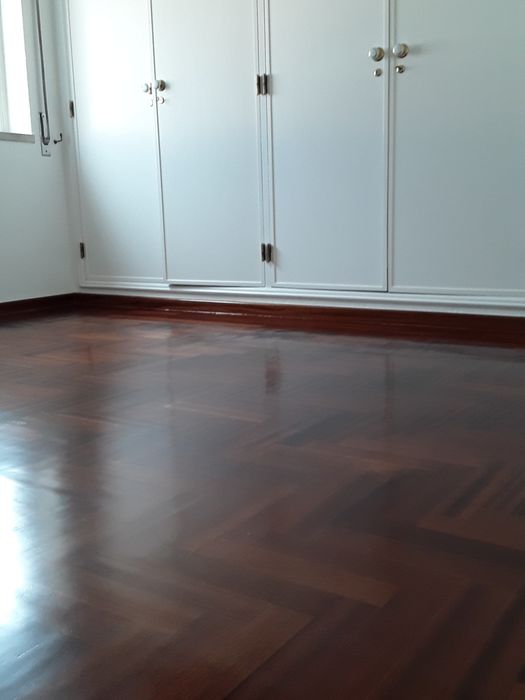 Moradia para arrendamento