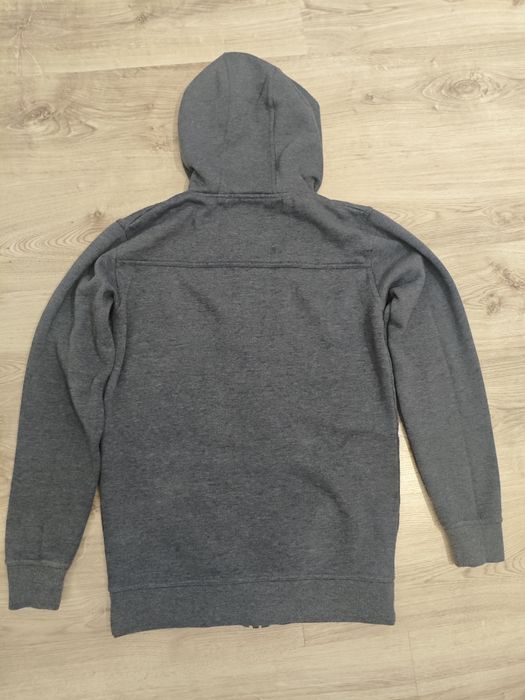 Bluza minimum  M