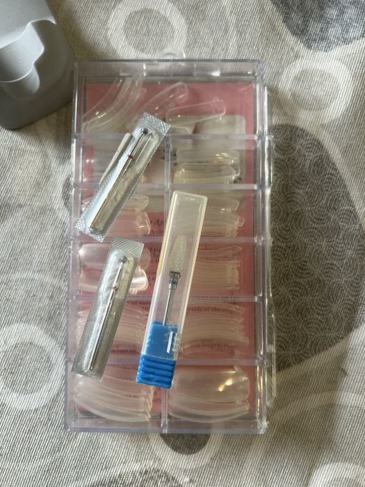 Продам Фрезер Marathon