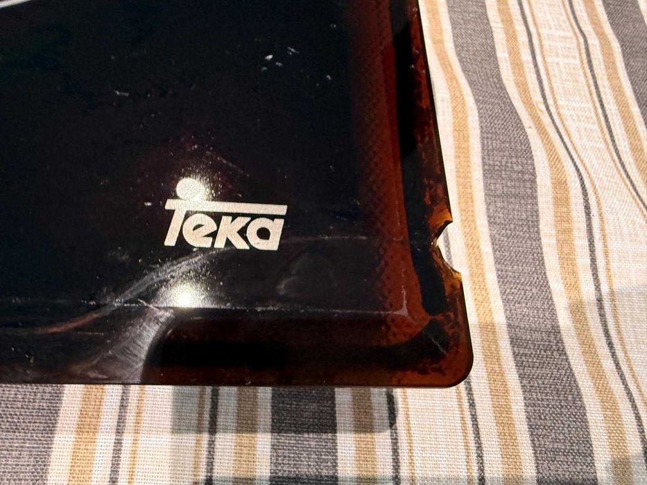 Placa de Indução Teka IRS641