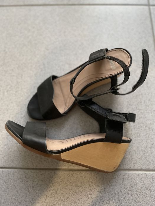Sandálias Camper, 37