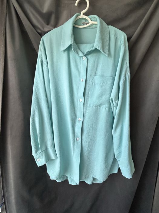 Продам костюм розмір M-L