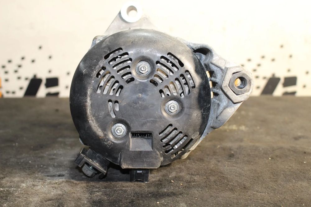 Alternador BMW 3 (F30, F80)