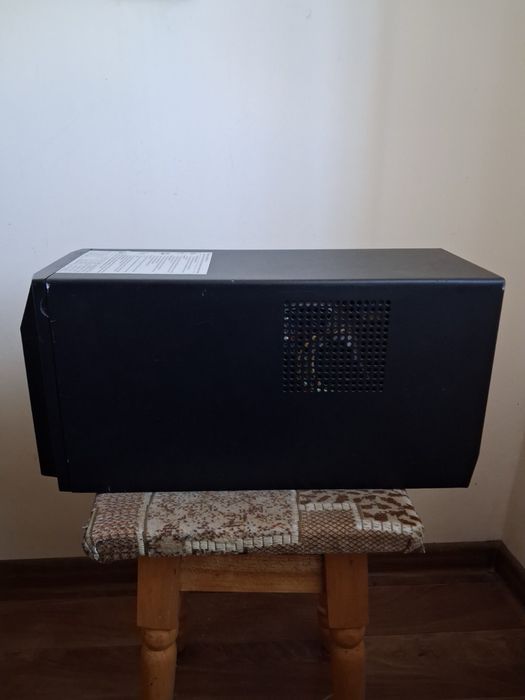 Безперебійник інвертор ДБЖ APC Smart UPS 1500 чистий синус