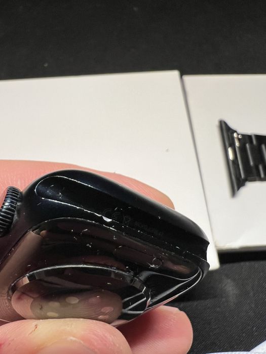 Apple Watch series 9 41mm Cellular