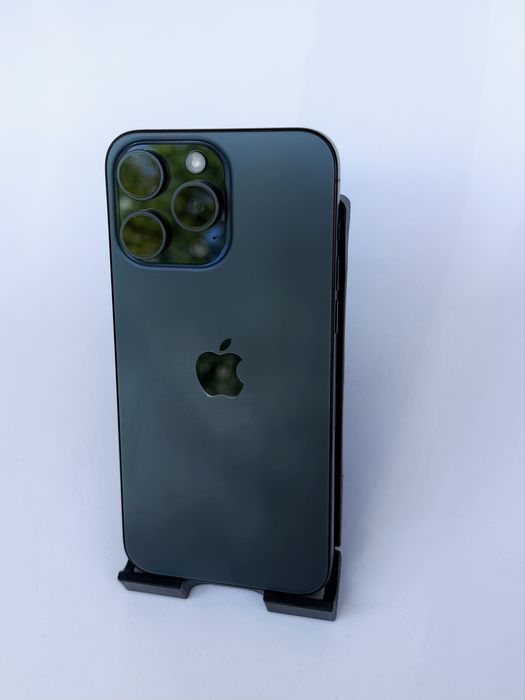 iPhone 15pro Max