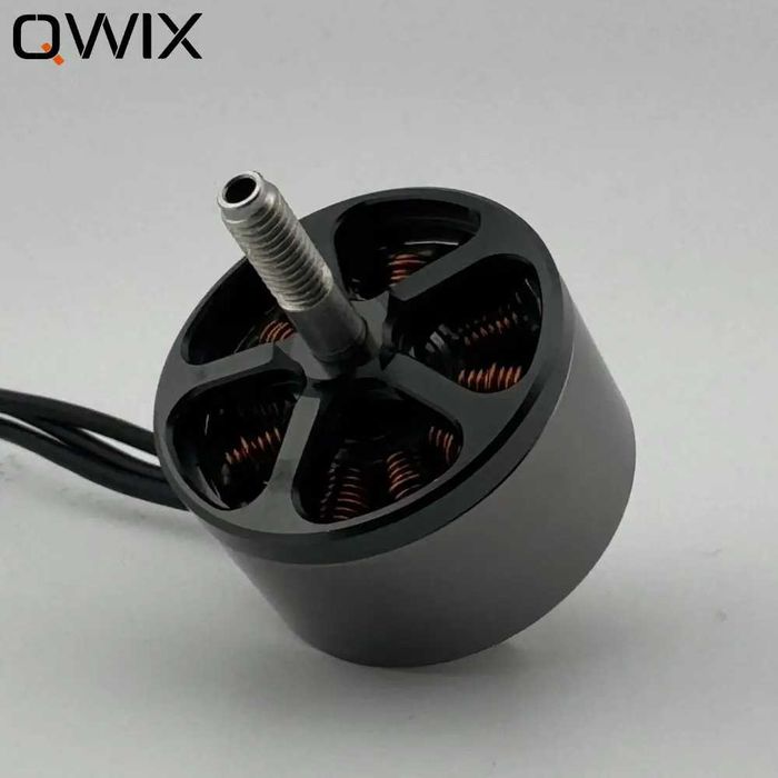 Мотор для FPV 3115 900KV