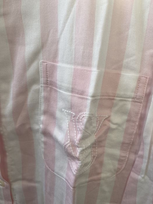 Piżama/Koszula Nocna Victoria’s Secret