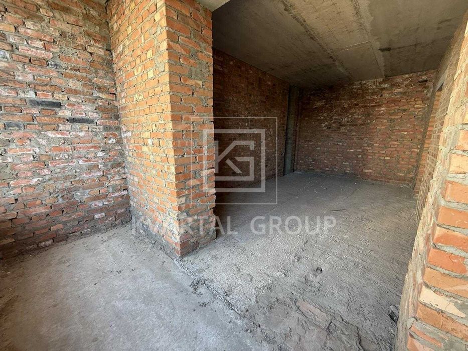 Продаж 1 кім квартири в  ЖК Міленіум Парк