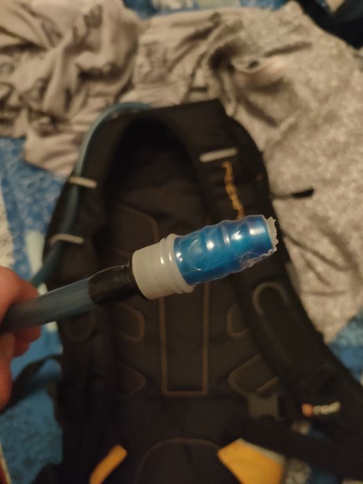 Mochila de hidratação429753378066944001