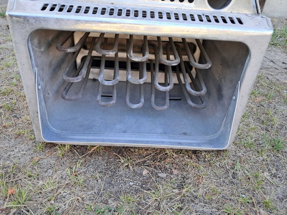 Sauna piec harwia plus sterownik harvia
