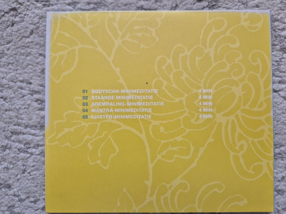 CD диски медитація,релакс ,newage