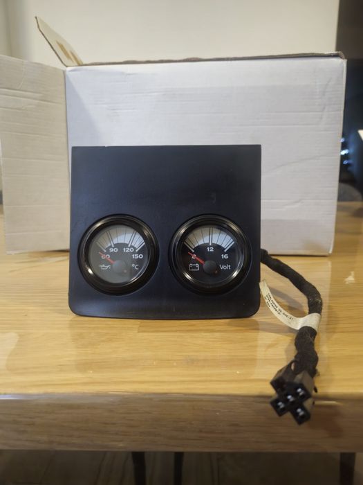 Todas peças seat ibiza 6k2 1.9 tdi 90cv