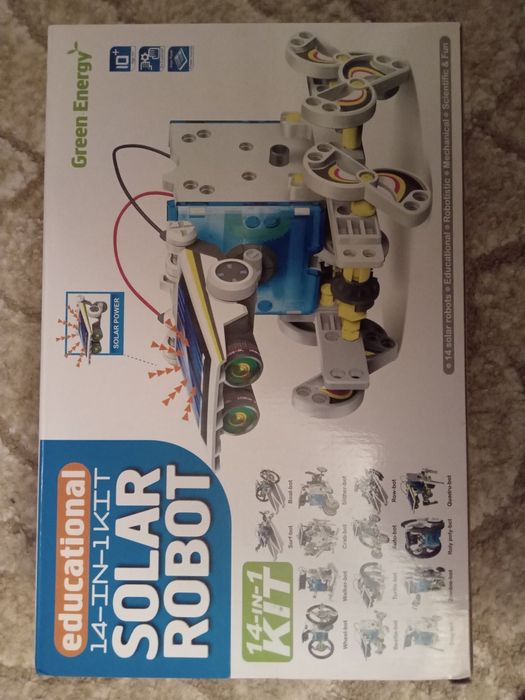 Продам 2 комплекта новых игр