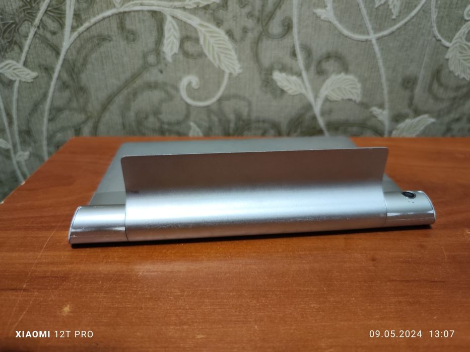 Продам планшет Lenovo