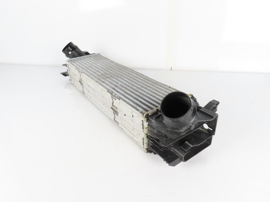 Intercooler Bmw 3 Touring Ref: 17518590105 2019 - 2025