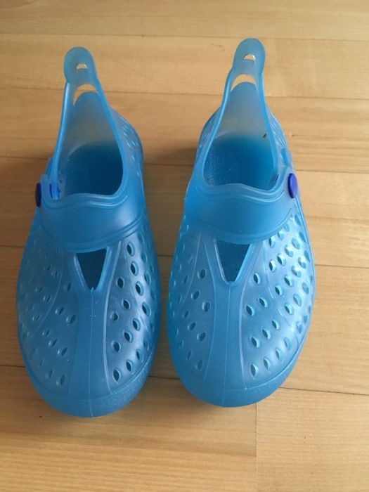 buty do wody rozmiar 27/28