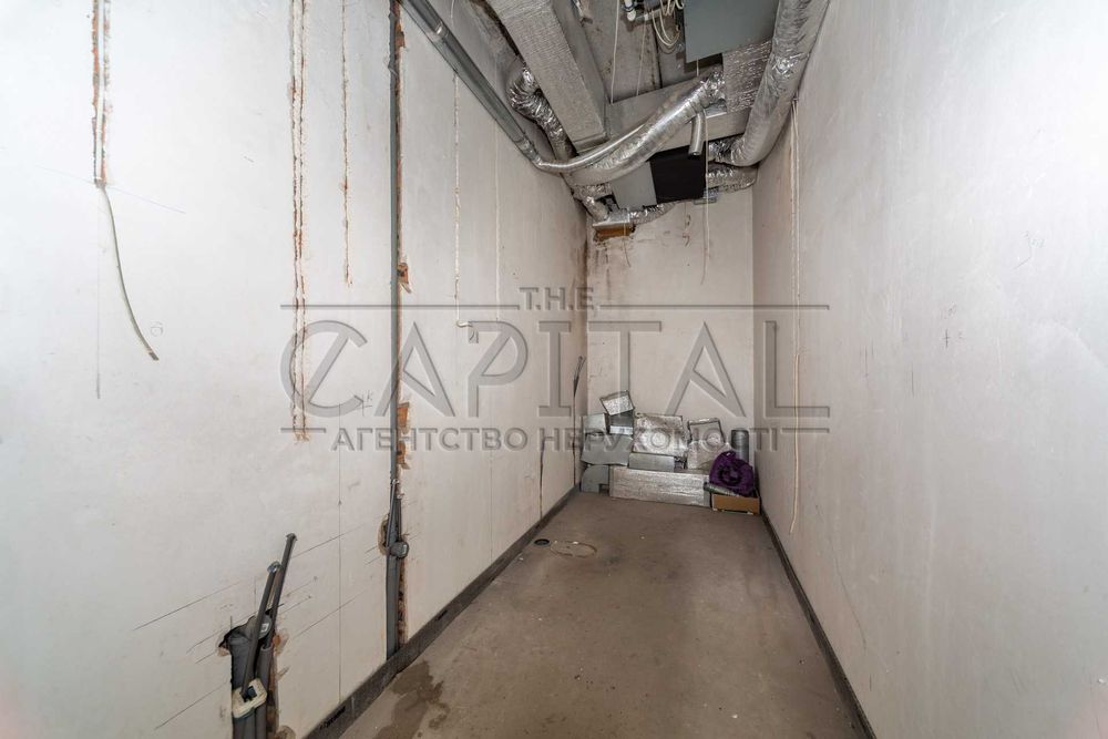 Продажа дома, Дмитровка, Бучанский р-н