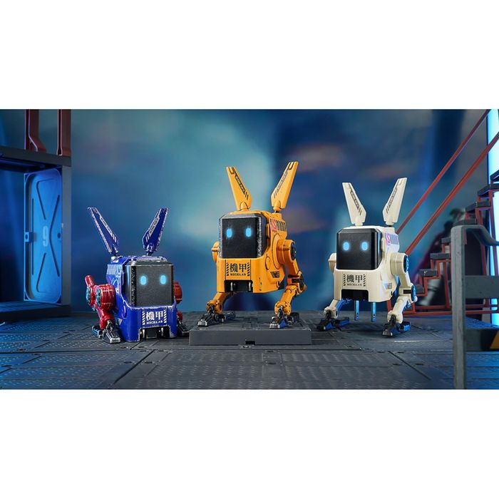 Зарядка ганзарядка GravaStar Alpha65