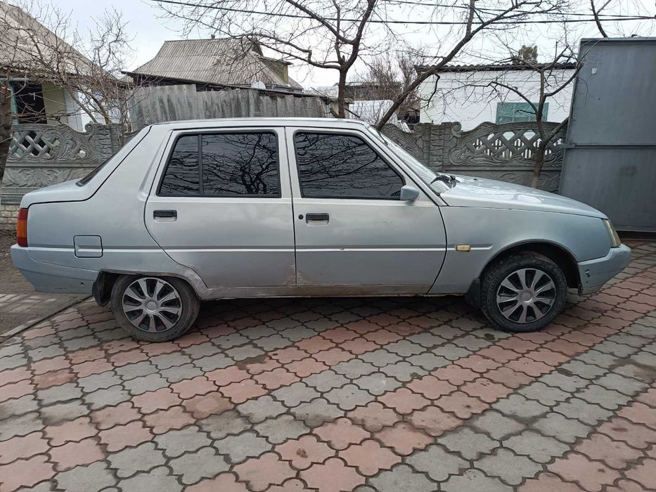 Продам   Славуту