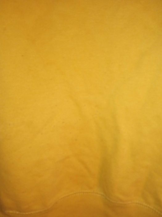 Bluza z kapturem