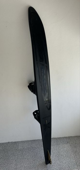 Monoski O’brien G3 Revenge