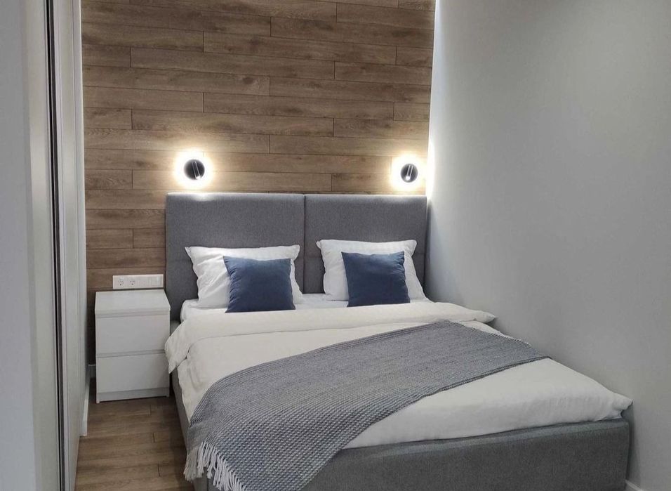 Свет Не Выключают! Сверстюка 6А,  Левобережная, Дарница