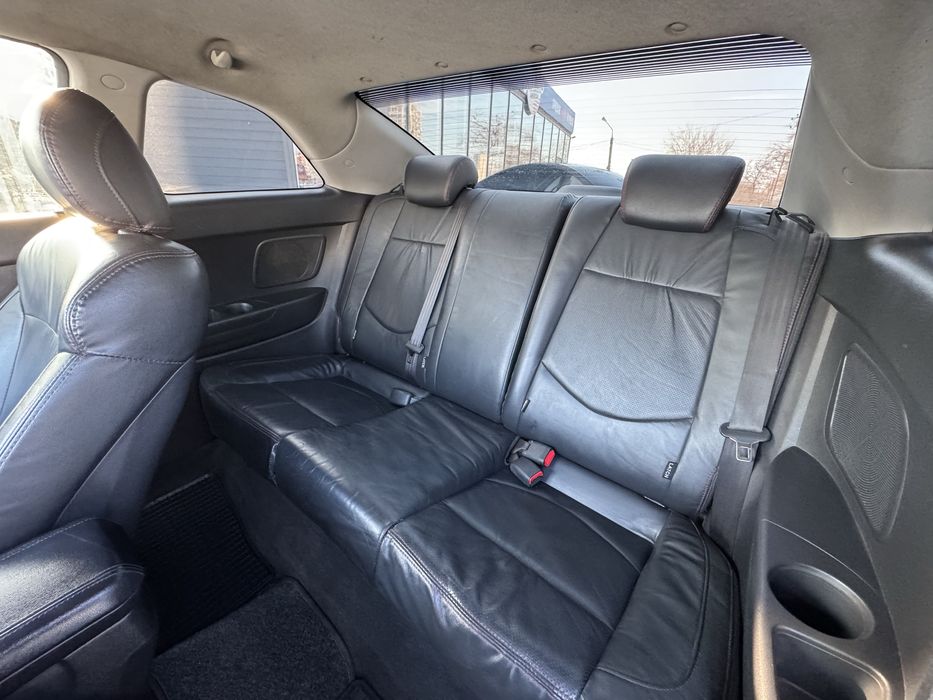 Продам Kia Cerato