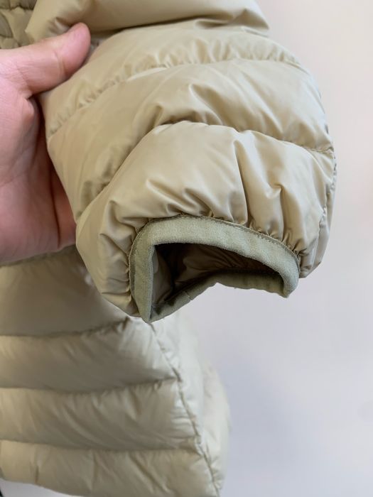 Жіноча куртка Woolrich