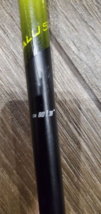 Гірськолижні черевики (боти) дитячі, горнолыжные ботинки детские