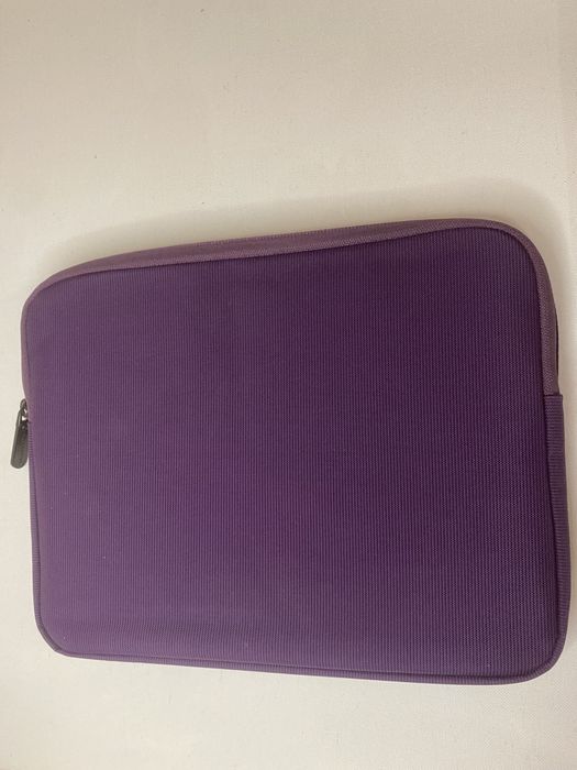 Чохол для планшета, ноутбука