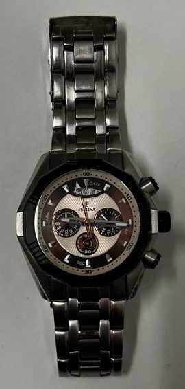 Relógio Festina F16383/2