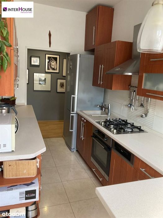 Mieszkanie – Tarnowskie Góry - Widok 3