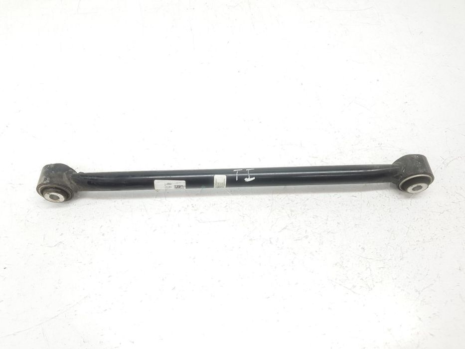 Tirante Trasero Izquierdo Jeep Compass Mp