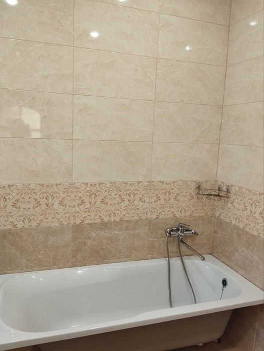 Продається житловий будинок у с. Ставне, Закарпатська обл.