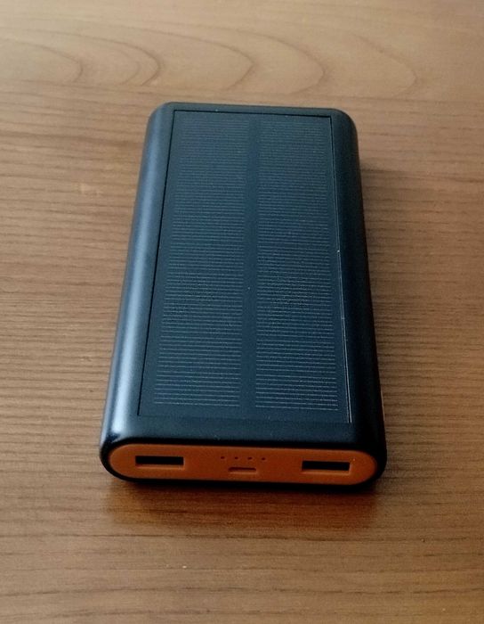 Павер банк/Power banr/Х0015YJ7Z7 26800mAh