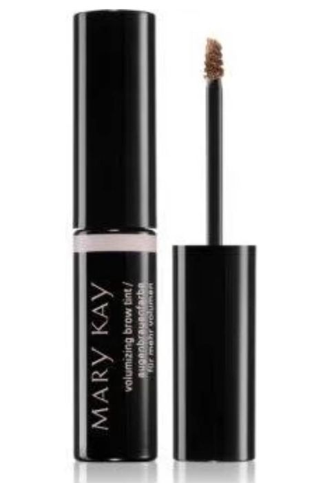 Mary Kay  tusz do brwi odcień Dark Brunette 4g