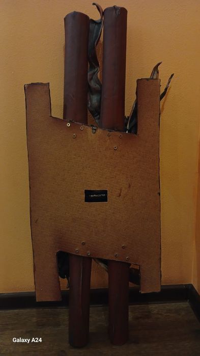 Часи настінні недорого