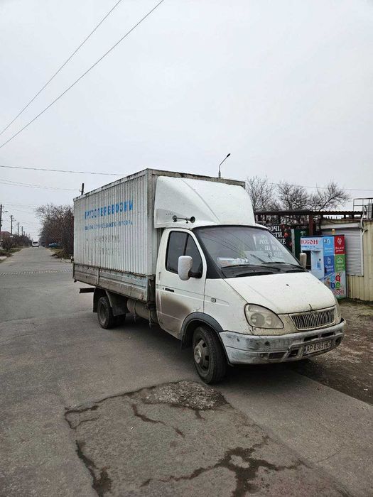 Грузоперевозки квартирные переезды вывоз старого хлама на свалку