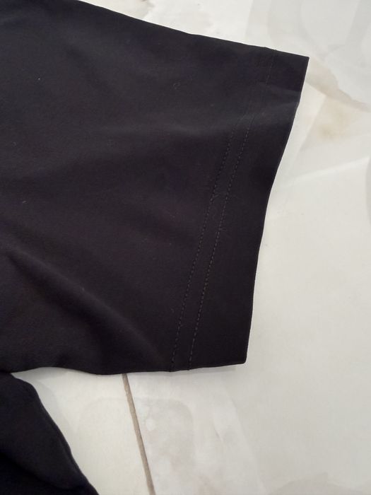 T shirt męski z nadrukiem