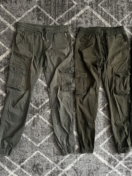 Штани чоловічі розмір 30, 31