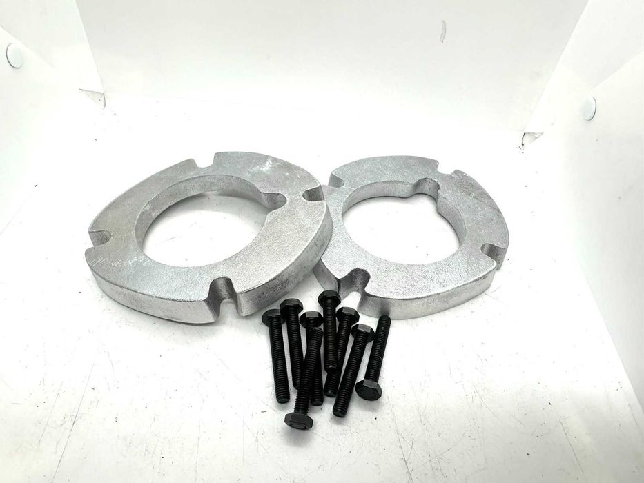 Проставки Citroen Berlingo ,Peugeot Partner Берлинго,Партнер