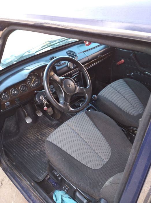 Продам ВАЗ 21066