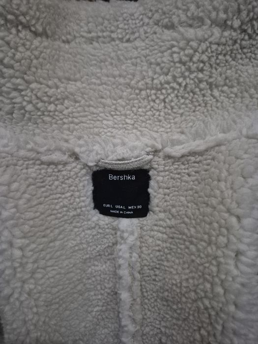 Крутая куртка Авиатор